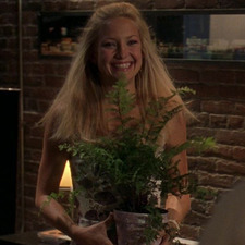 ⋆˚✧ maria ✧˚⋆