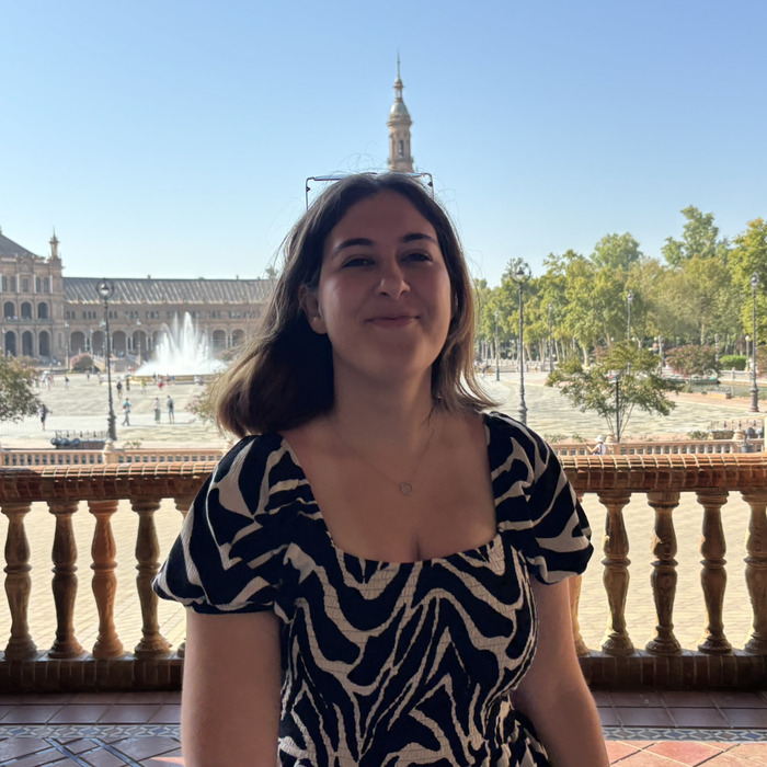 Goodreads profile picture for @ribeiro