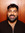 Sandip Singh