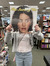 Abbie F...