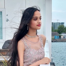 Anika