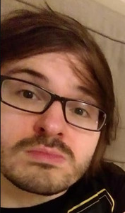 JAuthor
