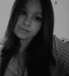 booknookdani