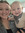 Carleigh