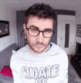 len &#x1f4d6;