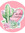 Cactus  Creates