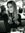 Laurelle