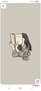 Lorella Maestripieri