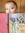 louloulems | 1 comments