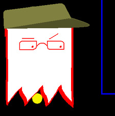 Dave