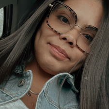 Lisangelly