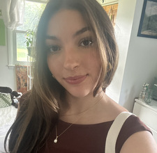 Danielle