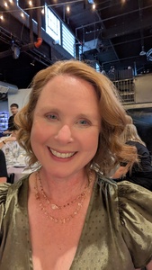 Jenny Watson
