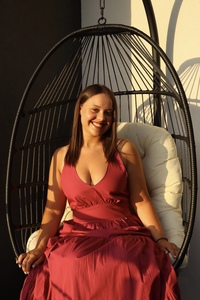 malu
