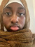 rahma
