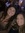 Mayra S...