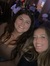 Mayra S...