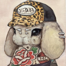 Clover