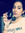 Katherine Colmenares