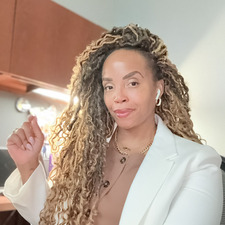 Jaime Terry
