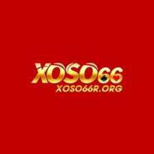 Xoso66r Org