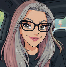 Shawn Anthony Noetzli