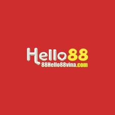 88hello88vina Com