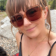Keli