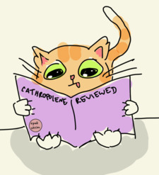 ReadersWorkshop