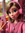 Katie bob