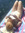Anna Rodden