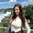 Lia