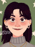 Kate Sh...