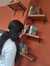 Kirti Shree