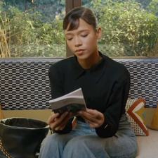 Jayda ˚୨୧⋆｡˚