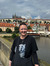 Annina W