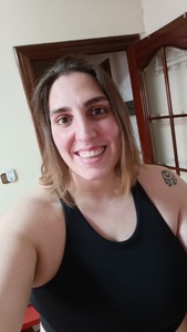 Marta