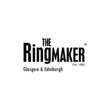The Ringmaker  Edinburgh