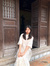 Hồng Vân