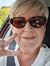 Carolyn...