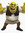 Big Mommacuh