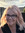 Debbie Newcombe