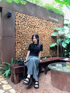 Trần Chính
