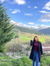 Leire S...