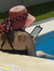 Joana C...