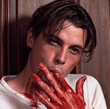 Luke &#x1f34b;&#x1f40b;