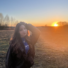 lila_jka