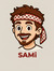Sami Sam