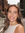 Payton Alibrandi | 2 comments