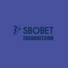 2bsbobetcom